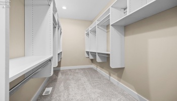 37 Briarcrest, Norwalk, 44857, 3 Bedrooms Bedrooms, ,3 BathroomsBathrooms,Residential For Lease,For Lease,Briarcrest,20251831