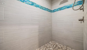 37 Briarcrest, Norwalk, 44857, 3 Bedrooms Bedrooms, ,3 BathroomsBathrooms,Residential For Lease,For Lease,Briarcrest,20251831