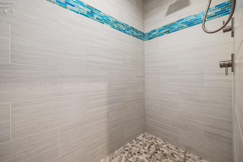 37 Briarcrest, Norwalk, 44857, 3 Bedrooms Bedrooms, ,3 BathroomsBathrooms,Residential For Lease,For Lease,Briarcrest,20251831