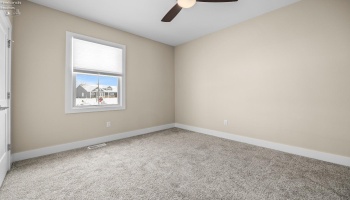 37 Briarcrest, Norwalk, 44857, 3 Bedrooms Bedrooms, ,3 BathroomsBathrooms,Residential For Lease,For Lease,Briarcrest,20251831
