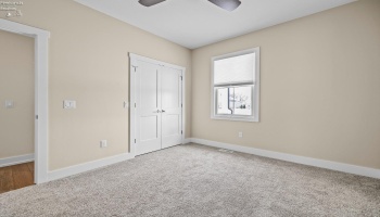 37 Briarcrest, Norwalk, 44857, 3 Bedrooms Bedrooms, ,3 BathroomsBathrooms,Residential For Lease,For Lease,Briarcrest,20251831