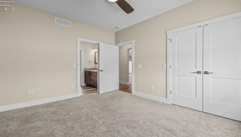 37 Briarcrest, Norwalk, 44857, 3 Bedrooms Bedrooms, ,3 BathroomsBathrooms,Residential For Lease,For Lease,Briarcrest,20251831
