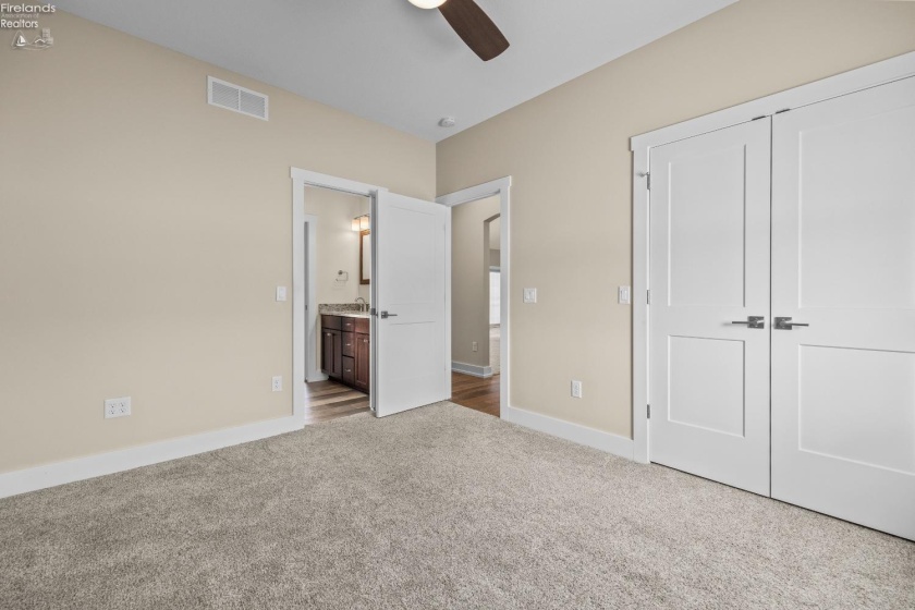 37 Briarcrest, Norwalk, 44857, 3 Bedrooms Bedrooms, ,3 BathroomsBathrooms,Residential For Lease,For Lease,Briarcrest,20251831