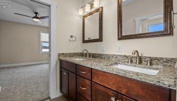 37 Briarcrest, Norwalk, 44857, 3 Bedrooms Bedrooms, ,3 BathroomsBathrooms,Residential For Lease,For Lease,Briarcrest,20251831
