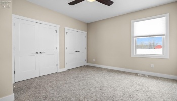 37 Briarcrest, Norwalk, 44857, 3 Bedrooms Bedrooms, ,3 BathroomsBathrooms,Residential For Lease,For Lease,Briarcrest,20251831