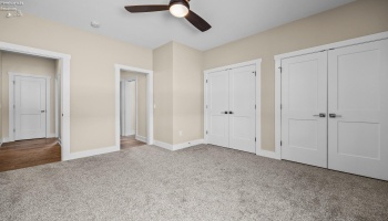 37 Briarcrest, Norwalk, 44857, 3 Bedrooms Bedrooms, ,3 BathroomsBathrooms,Residential For Lease,For Lease,Briarcrest,20251831