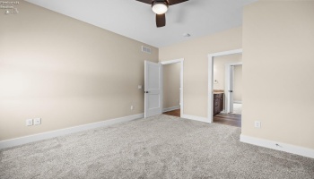 37 Briarcrest, Norwalk, 44857, 3 Bedrooms Bedrooms, ,3 BathroomsBathrooms,Residential For Lease,For Lease,Briarcrest,20251831