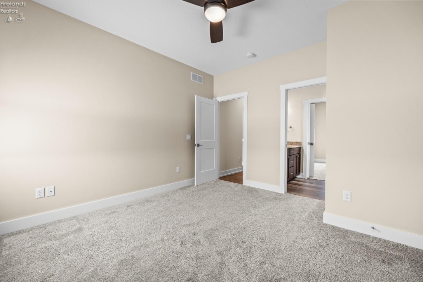 37 Briarcrest, Norwalk, 44857, 3 Bedrooms Bedrooms, ,3 BathroomsBathrooms,Residential For Lease,For Lease,Briarcrest,20251831
