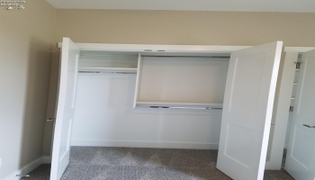37 Briarcrest, Norwalk, 44857, 3 Bedrooms Bedrooms, ,3 BathroomsBathrooms,Residential For Lease,For Lease,Briarcrest,20251831