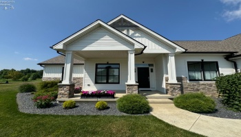 37 Briarcrest, Norwalk, 44857, 3 Bedrooms Bedrooms, ,3 BathroomsBathrooms,Residential For Lease,For Lease,Briarcrest,20251831