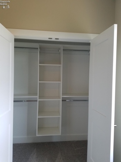 37 Briarcrest, Norwalk, 44857, 3 Bedrooms Bedrooms, ,3 BathroomsBathrooms,Residential For Lease,For Lease,Briarcrest,20251831