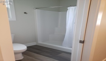 37 Briarcrest, Norwalk, 44857, 3 Bedrooms Bedrooms, ,3 BathroomsBathrooms,Residential For Lease,For Lease,Briarcrest,20251831