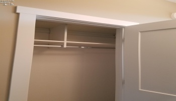 37 Briarcrest, Norwalk, 44857, 3 Bedrooms Bedrooms, ,3 BathroomsBathrooms,Residential For Lease,For Lease,Briarcrest,20251831