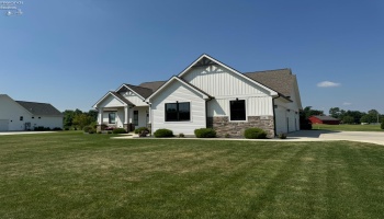 37 Briarcrest, Norwalk, 44857, 3 Bedrooms Bedrooms, ,3 BathroomsBathrooms,Residential For Lease,For Lease,Briarcrest,20251831