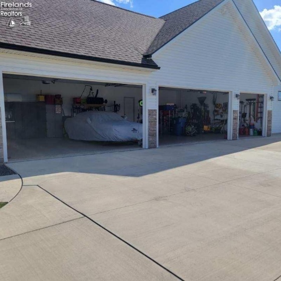 37 Briarcrest, Norwalk, 44857, 3 Bedrooms Bedrooms, ,3 BathroomsBathrooms,Residential For Lease,For Lease,Briarcrest,20251831
