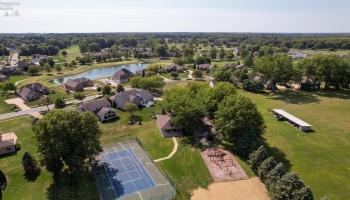 37 Briarcrest, Norwalk, 44857, 3 Bedrooms Bedrooms, ,3 BathroomsBathrooms,Residential For Lease,For Lease,Briarcrest,20251831