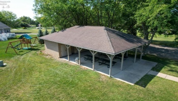 37 Briarcrest, Norwalk, 44857, 3 Bedrooms Bedrooms, ,3 BathroomsBathrooms,Residential For Lease,For Lease,Briarcrest,20251831