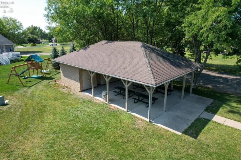 37 Briarcrest, Norwalk, 44857, 3 Bedrooms Bedrooms, ,3 BathroomsBathrooms,Residential For Lease,For Lease,Briarcrest,20251831
