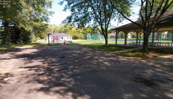 37 Briarcrest, Norwalk, 44857, 3 Bedrooms Bedrooms, ,3 BathroomsBathrooms,Residential For Lease,For Lease,Briarcrest,20251831