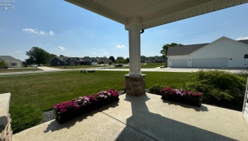37 Briarcrest, Norwalk, 44857, 3 Bedrooms Bedrooms, ,3 BathroomsBathrooms,Residential For Lease,For Lease,Briarcrest,20251831