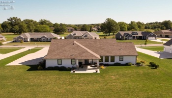 37 Briarcrest, Norwalk, 44857, 3 Bedrooms Bedrooms, ,3 BathroomsBathrooms,Residential For Lease,For Lease,Briarcrest,20251831