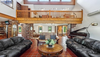 2203 Eagles Nest Circle, Sandusky, 44870, 5 Bedrooms Bedrooms, ,5 BathroomsBathrooms,Residential,For Sale,Eagles Nest,20251828