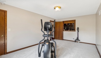 2203 Eagles Nest Circle, Sandusky, 44870, 5 Bedrooms Bedrooms, ,5 BathroomsBathrooms,Residential,For Sale,Eagles Nest,20251828