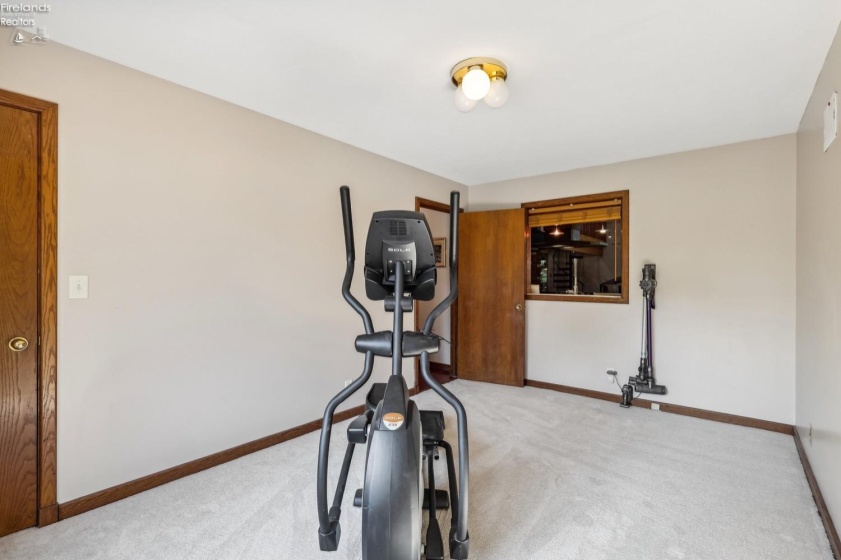 2203 Eagles Nest Circle, Sandusky, 44870, 5 Bedrooms Bedrooms, ,5 BathroomsBathrooms,Residential,For Sale,Eagles Nest,20251828