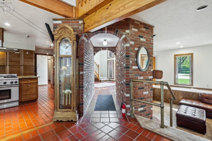 2203 Eagles Nest Circle, Sandusky, 44870, 5 Bedrooms Bedrooms, ,5 BathroomsBathrooms,Residential,For Sale,Eagles Nest,20251828