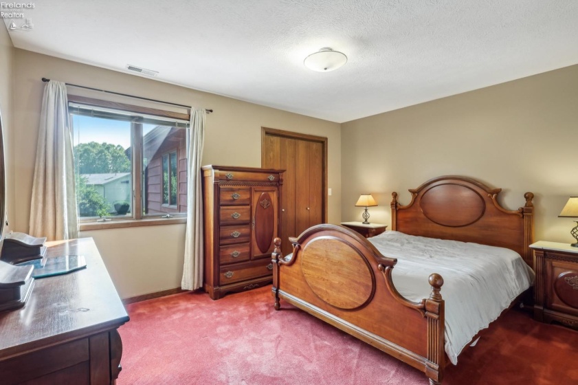 2203 Eagles Nest Circle, Sandusky, 44870, 5 Bedrooms Bedrooms, ,5 BathroomsBathrooms,Residential,For Sale,Eagles Nest,20251828