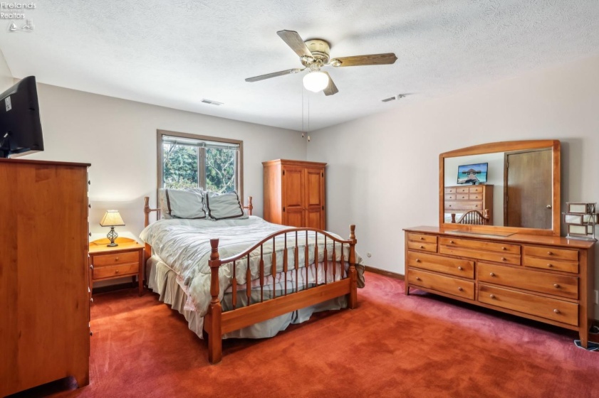 2203 Eagles Nest Circle, Sandusky, 44870, 5 Bedrooms Bedrooms, ,5 BathroomsBathrooms,Residential,For Sale,Eagles Nest,20251828