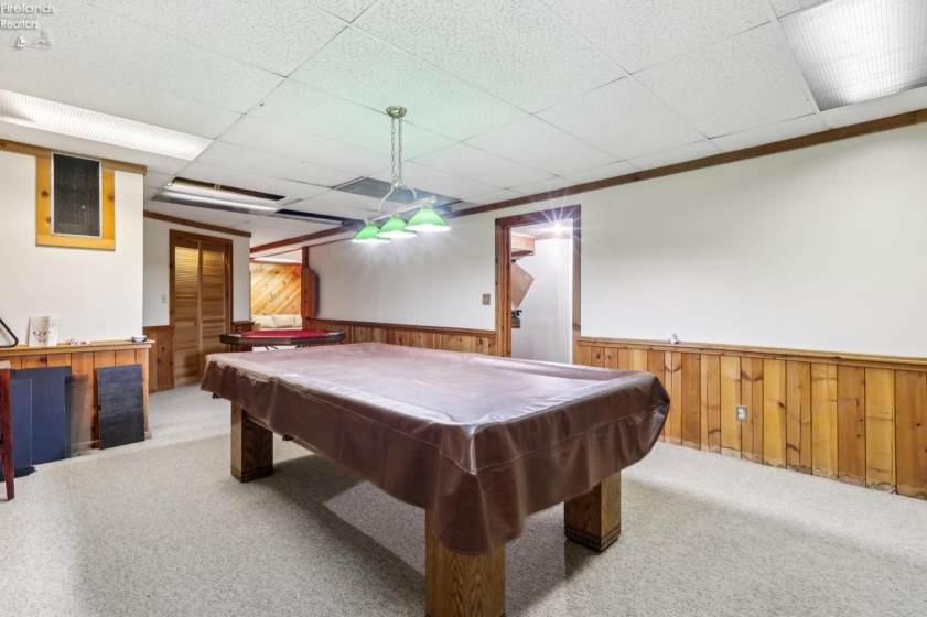 2203 Eagles Nest Circle, Sandusky, 44870, 5 Bedrooms Bedrooms, ,5 BathroomsBathrooms,Residential,For Sale,Eagles Nest,20251828