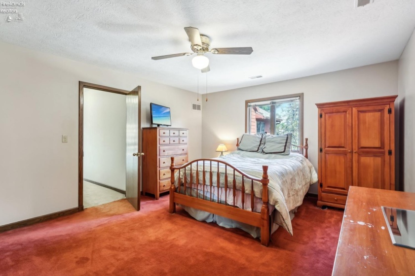 2203 Eagles Nest Circle, Sandusky, 44870, 5 Bedrooms Bedrooms, ,5 BathroomsBathrooms,Residential,For Sale,Eagles Nest,20251828