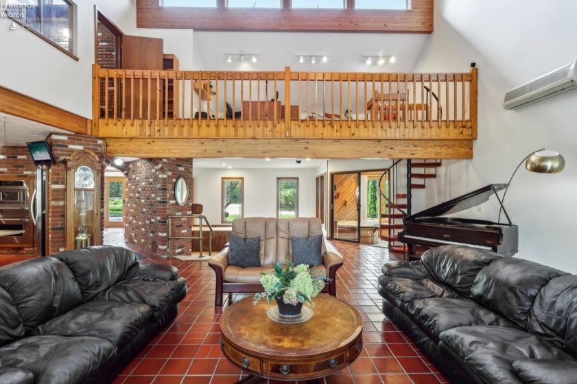 2203 Eagles Nest Circle, Sandusky, 44870, 5 Bedrooms Bedrooms, ,5 BathroomsBathrooms,Residential,For Sale,Eagles Nest,20251828