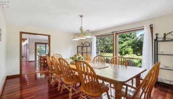 2203 Eagles Nest Circle, Sandusky, 44870, 5 Bedrooms Bedrooms, ,5 BathroomsBathrooms,Residential,For Sale,Eagles Nest,20251828