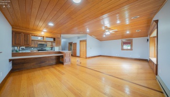 3266 Bloomdale Road, Bloomdale, 44817, 5 Bedrooms Bedrooms, ,3 BathroomsBathrooms,Residential,For Sale,Bloomdale,20251825