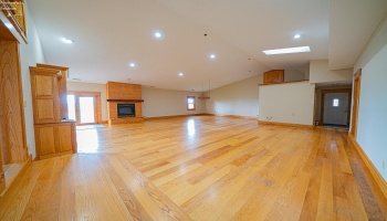 3266 Bloomdale Road, Bloomdale, 44817, 5 Bedrooms Bedrooms, ,3 BathroomsBathrooms,Residential,For Sale,Bloomdale,20251825