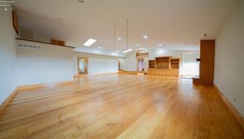 3266 Bloomdale Road, Bloomdale, 44817, 5 Bedrooms Bedrooms, ,3 BathroomsBathrooms,Residential,For Sale,Bloomdale,20251825
