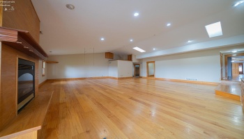3266 Bloomdale Road, Bloomdale, 44817, 5 Bedrooms Bedrooms, ,3 BathroomsBathrooms,Residential,For Sale,Bloomdale,20251825