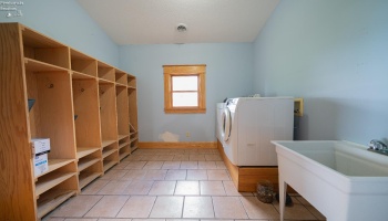 3266 Bloomdale Road, Bloomdale, 44817, 5 Bedrooms Bedrooms, ,3 BathroomsBathrooms,Residential,For Sale,Bloomdale,20251825