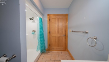 3266 Bloomdale Road, Bloomdale, 44817, 5 Bedrooms Bedrooms, ,3 BathroomsBathrooms,Residential,For Sale,Bloomdale,20251825