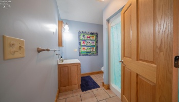 3266 Bloomdale Road, Bloomdale, 44817, 5 Bedrooms Bedrooms, ,3 BathroomsBathrooms,Residential,For Sale,Bloomdale,20251825