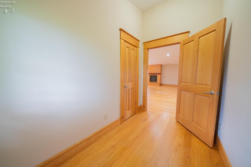 3266 Bloomdale Road, Bloomdale, 44817, 5 Bedrooms Bedrooms, ,3 BathroomsBathrooms,Residential,For Sale,Bloomdale,20251825