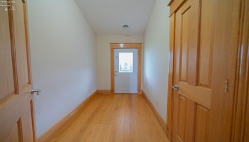 3266 Bloomdale Road, Bloomdale, 44817, 5 Bedrooms Bedrooms, ,3 BathroomsBathrooms,Residential,For Sale,Bloomdale,20251825