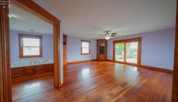 3266 Bloomdale Road, Bloomdale, 44817, 5 Bedrooms Bedrooms, ,3 BathroomsBathrooms,Residential,For Sale,Bloomdale,20251825