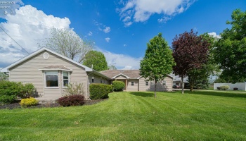 3266 Bloomdale Road, Bloomdale, 44817, 5 Bedrooms Bedrooms, ,3 BathroomsBathrooms,Residential,For Sale,Bloomdale,20251825