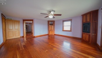3266 Bloomdale Road, Bloomdale, 44817, 5 Bedrooms Bedrooms, ,3 BathroomsBathrooms,Residential,For Sale,Bloomdale,20251825