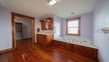 3266 Bloomdale Road, Bloomdale, 44817, 5 Bedrooms Bedrooms, ,3 BathroomsBathrooms,Residential,For Sale,Bloomdale,20251825