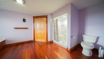 3266 Bloomdale Road, Bloomdale, 44817, 5 Bedrooms Bedrooms, ,3 BathroomsBathrooms,Residential,For Sale,Bloomdale,20251825