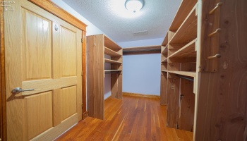 3266 Bloomdale Road, Bloomdale, 44817, 5 Bedrooms Bedrooms, ,3 BathroomsBathrooms,Residential,For Sale,Bloomdale,20251825